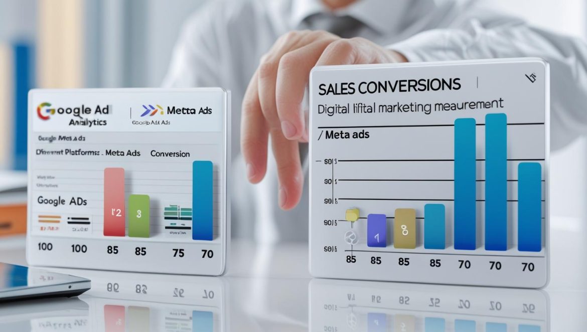 praćenje konverzija