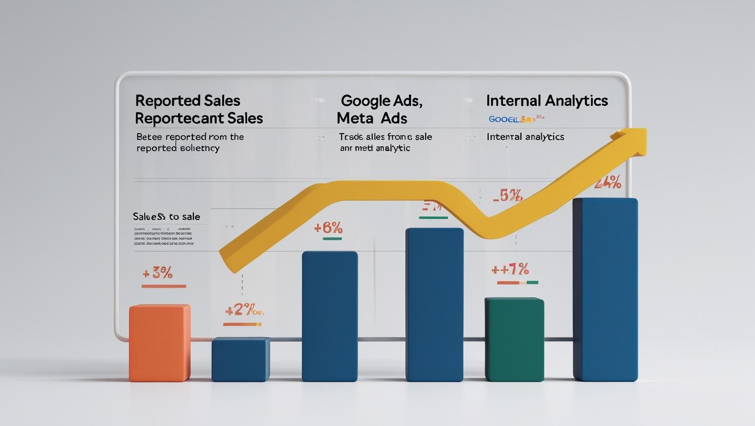 praćenje konverzija