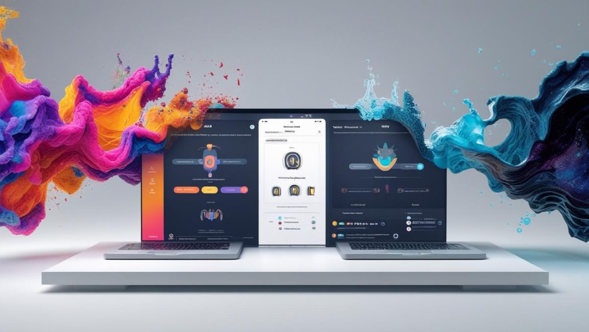 primena veštačke inteligencije