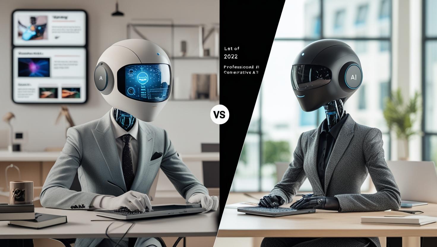 primena veštačke inteligencije