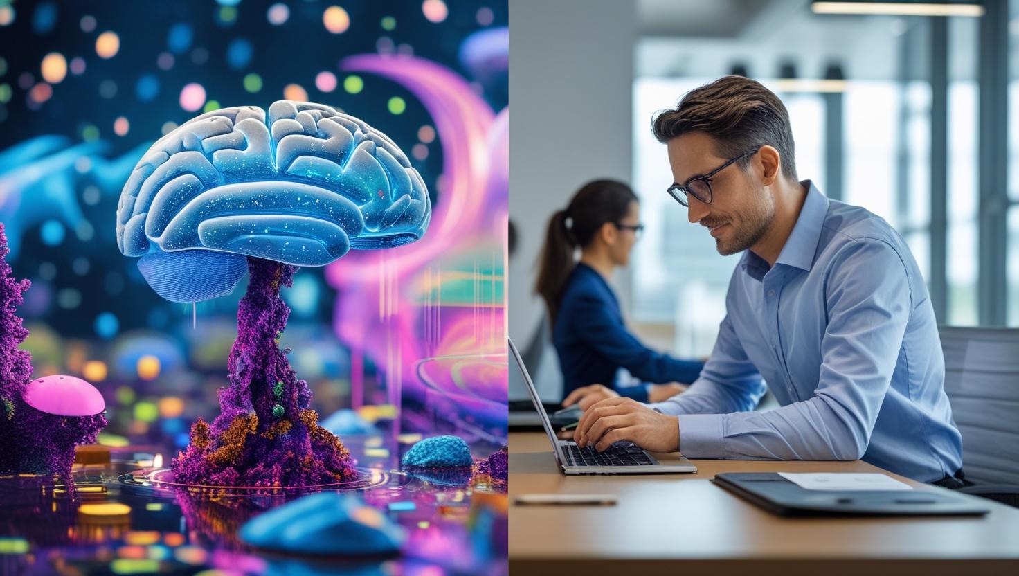 primena veštačke inteligencije