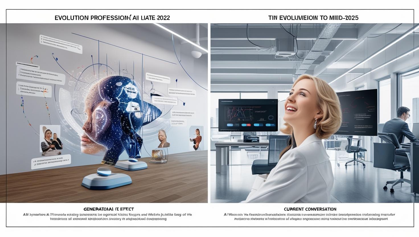 primena veštačke inteligencije