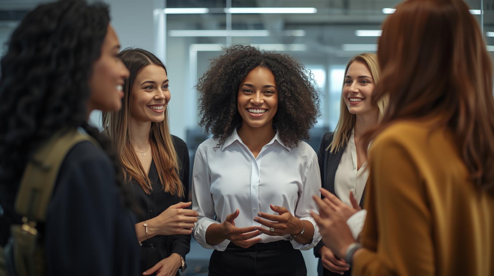 konferencija za preduzetnice