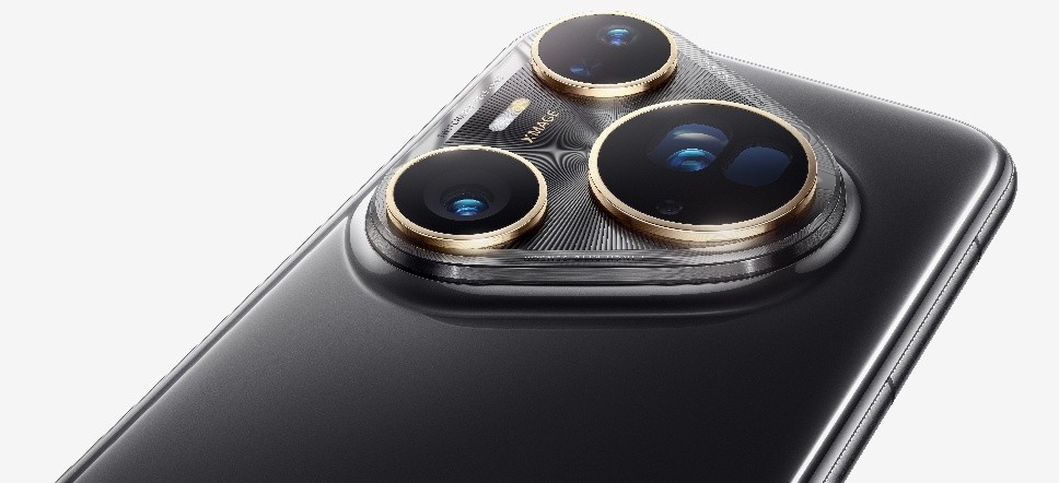 dual-telefoto