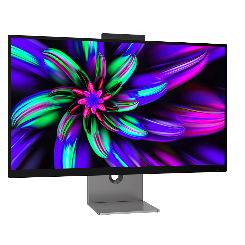 Brilliance 27E3U7903