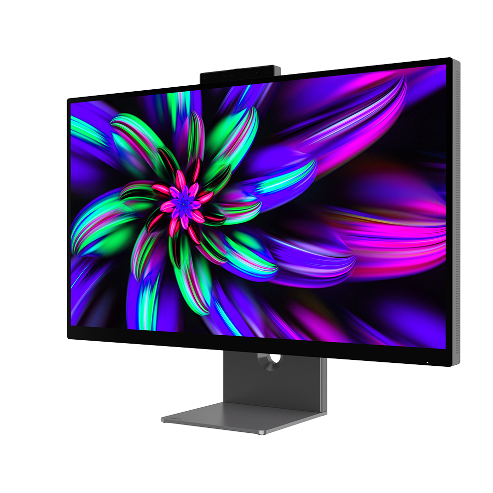 Brilliance 27E3U7903