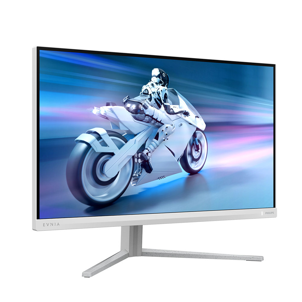 Philips Evnia 27M2N5901A