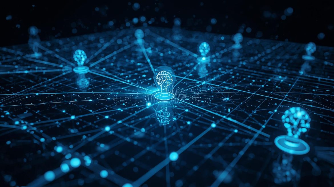 6G mreža kao senzor