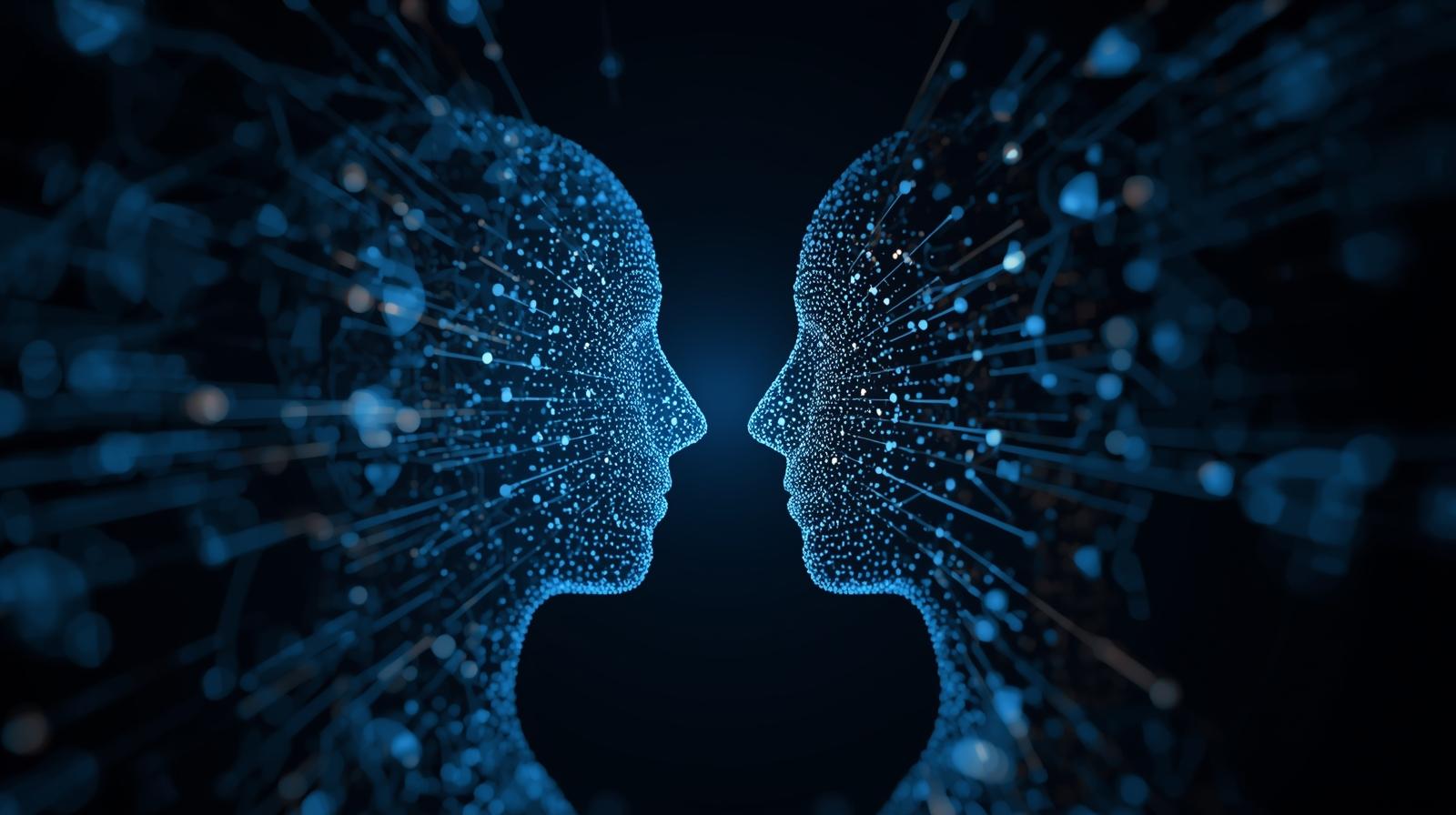 AI 50/50 liderstvo