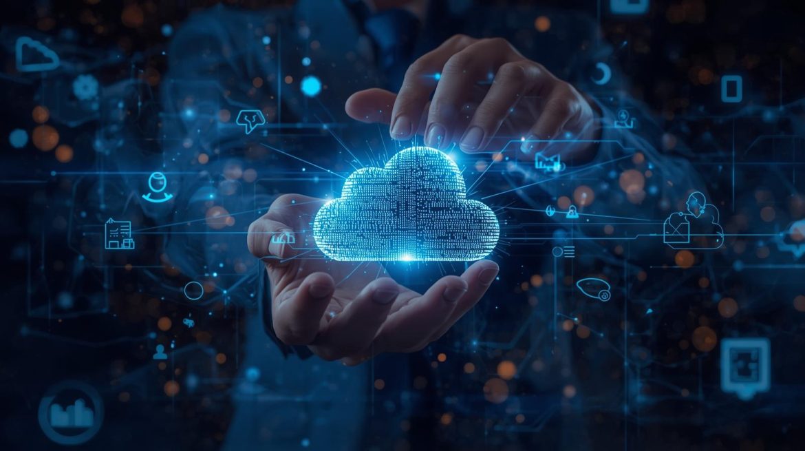 AI Cloud