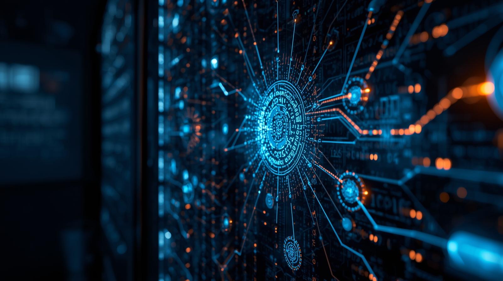 AI Cloud