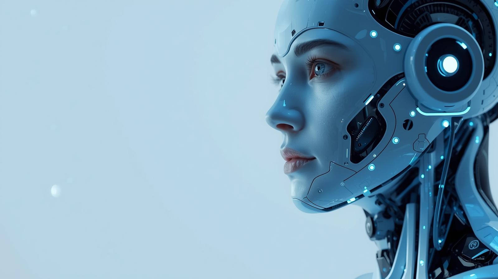 AI agenti ekonomija