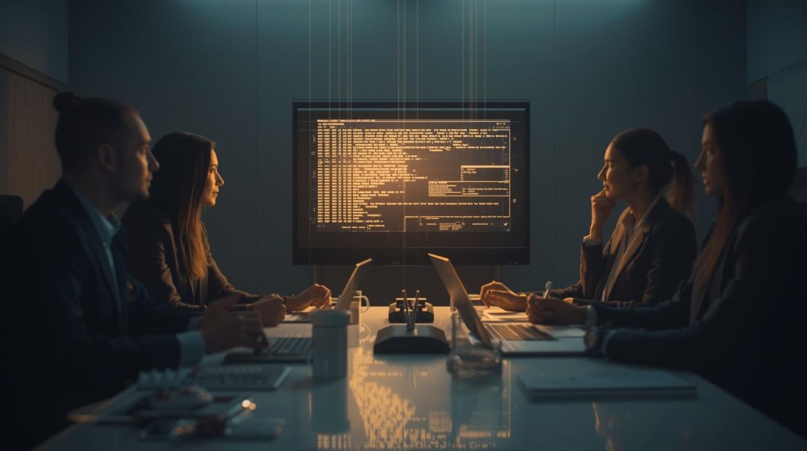 AI alati za poslovnu komunikaciju