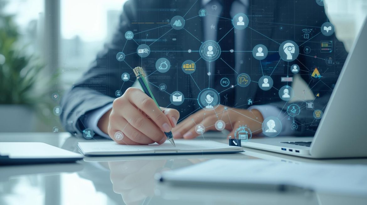 AI privatnost podataka