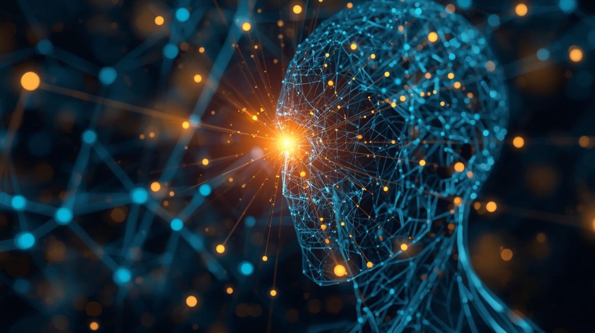 AI projekti u poslovanju