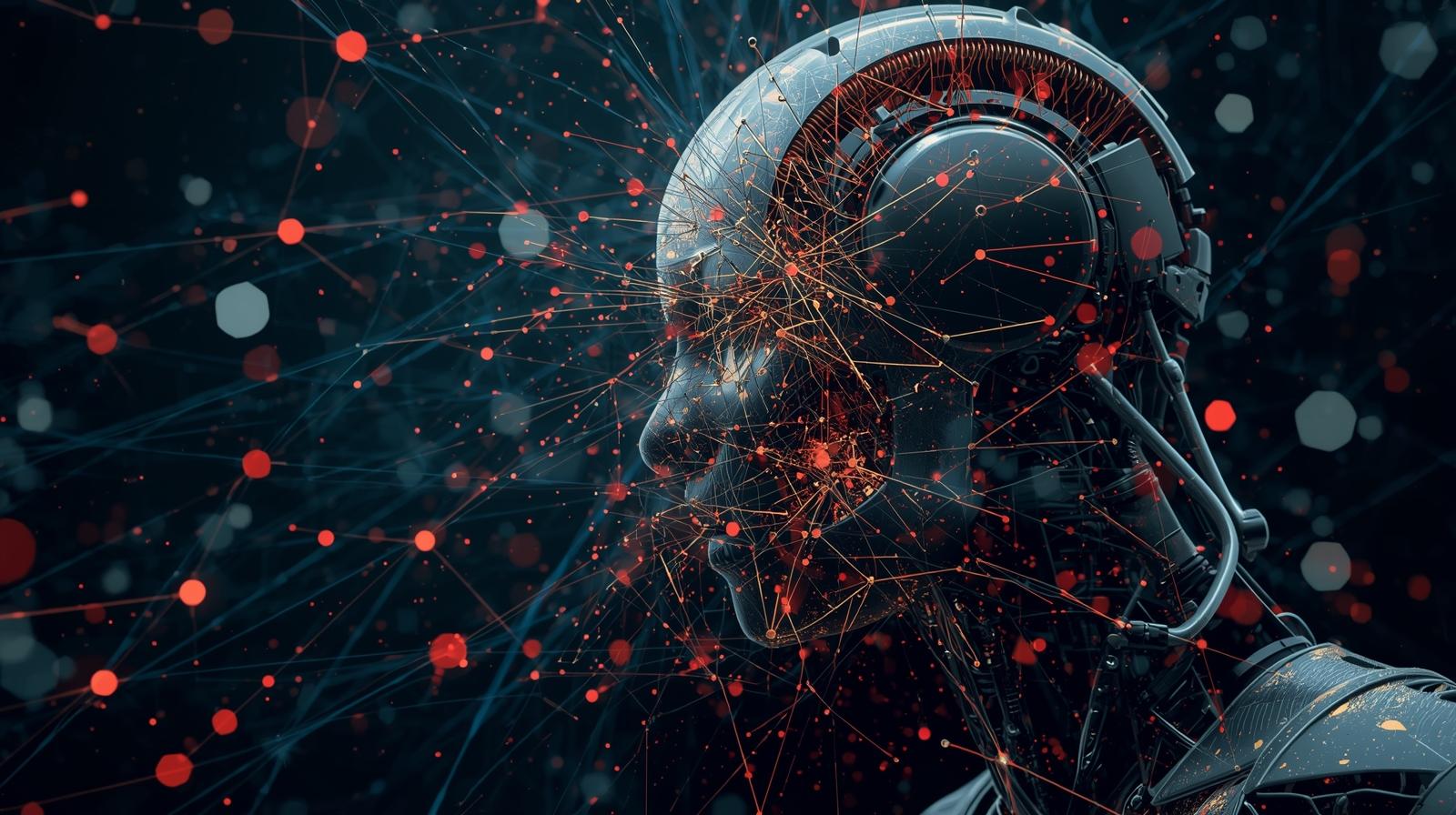 AI projekti u poslovanju