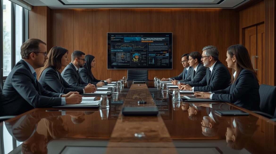 AI u diplomatskim pregovorima 1 AI u diplomatskim pregovorima