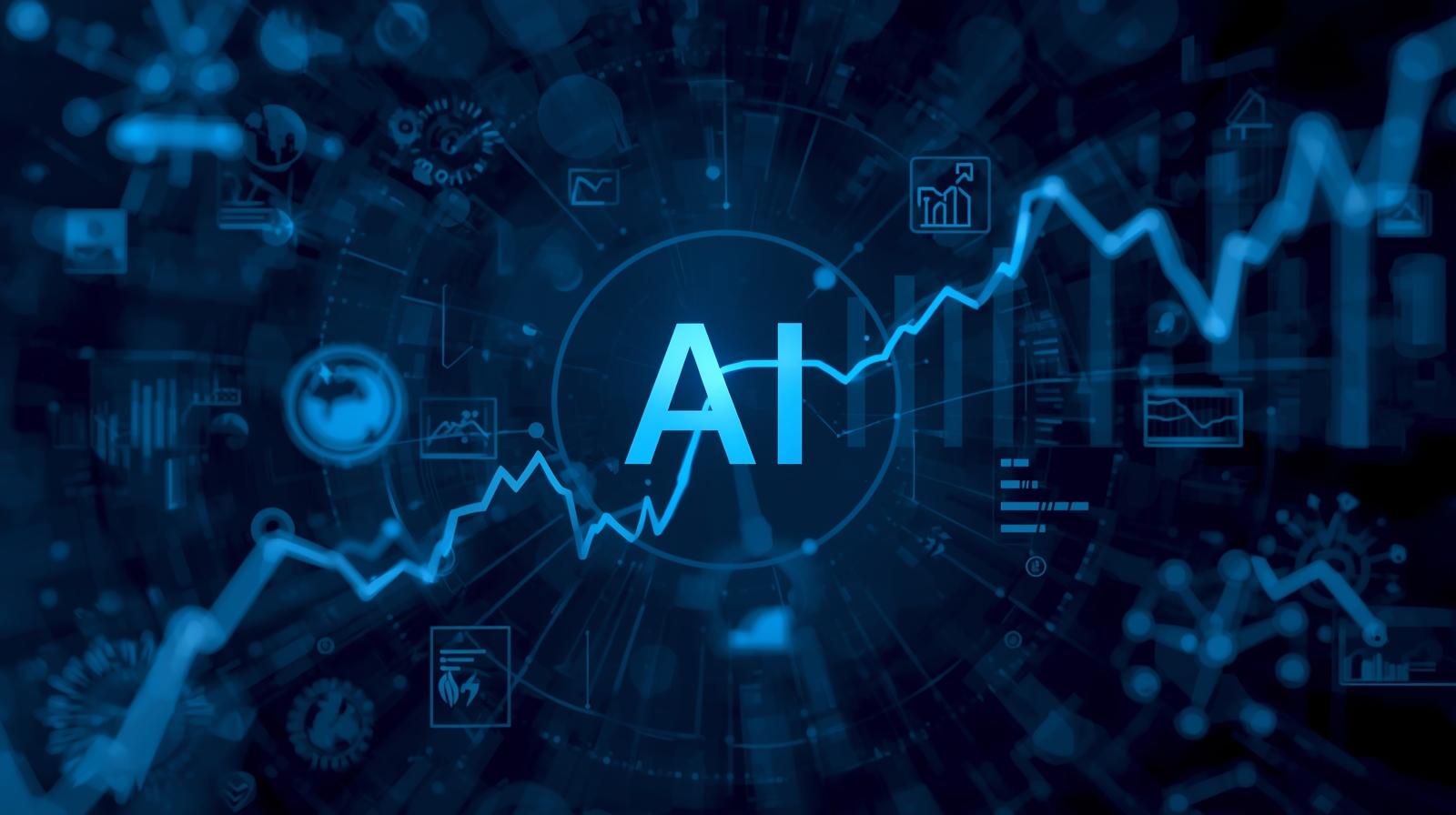 AI u ekonomiji