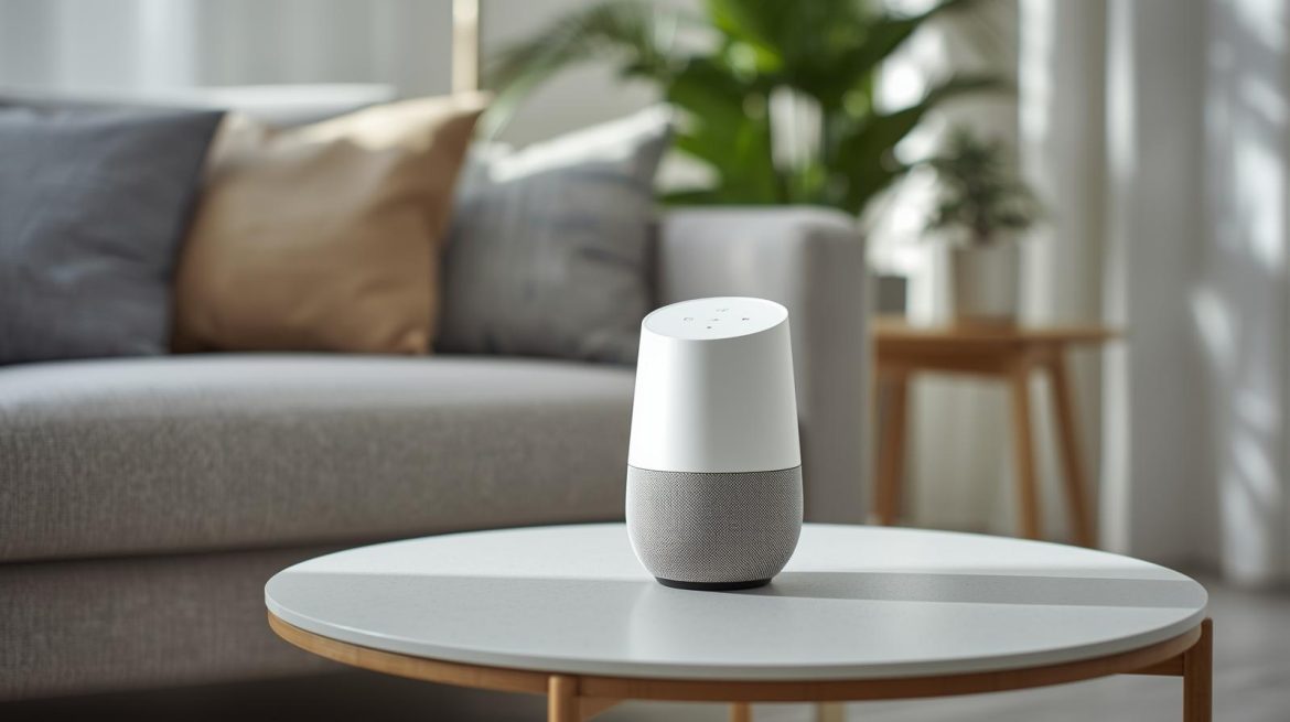 Alexa personalizacija