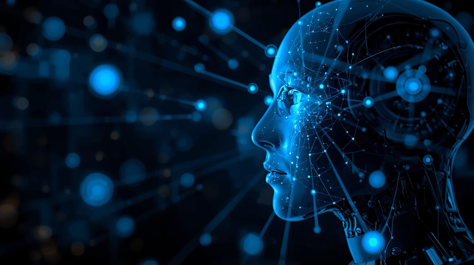 Amazon AI agenti
