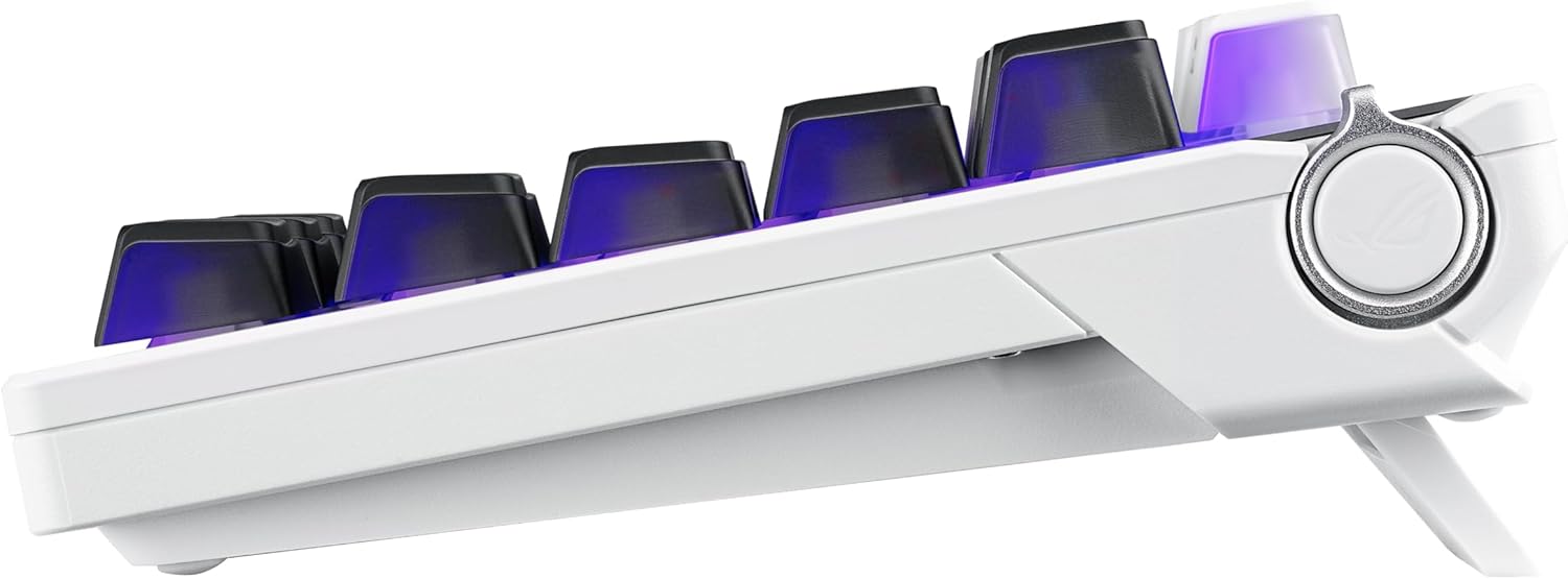 Asus ROG Azoth X
