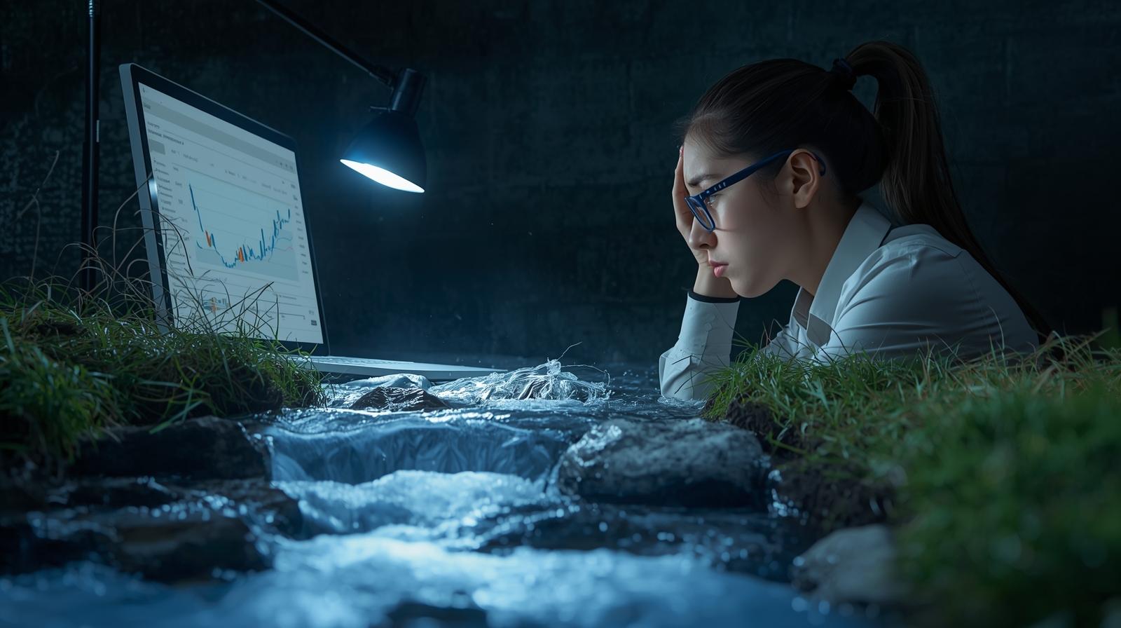 CRO taktike za e-commerce