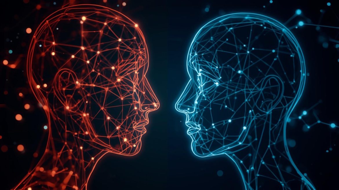 Cenzura veštačke inteligencije