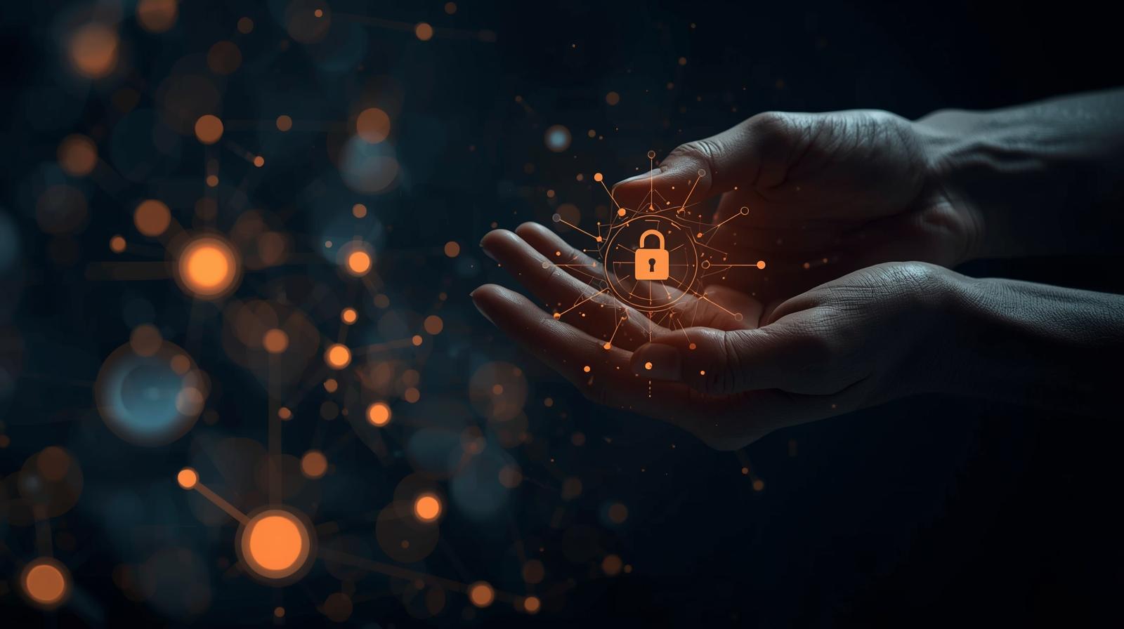 Cenzura veštačke inteligencije