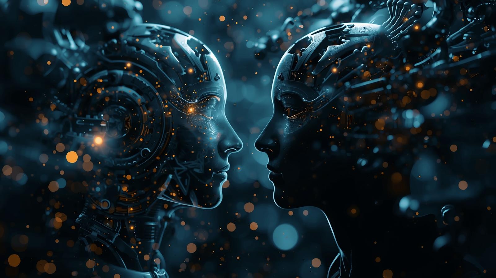 Cenzura veštačke inteligencije