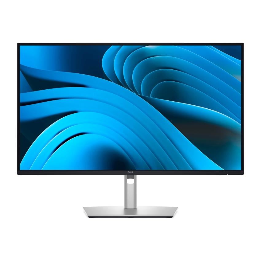 Dell UltraSharp U2725DE