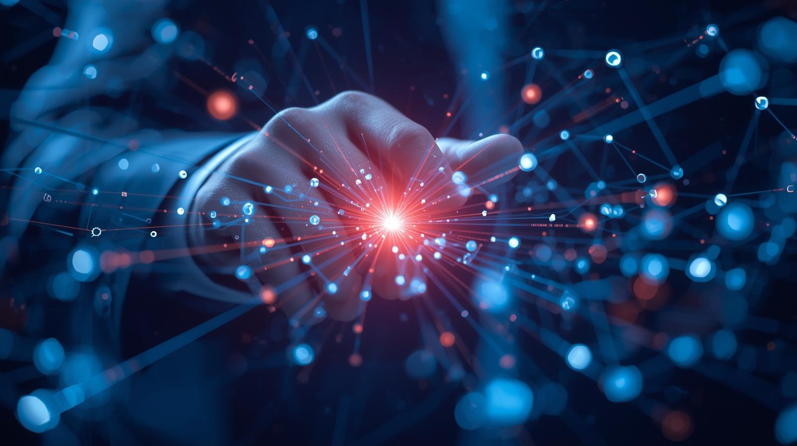 Digitalna ekonomija Srbija