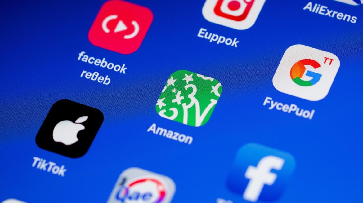 EU Digital Services Act
