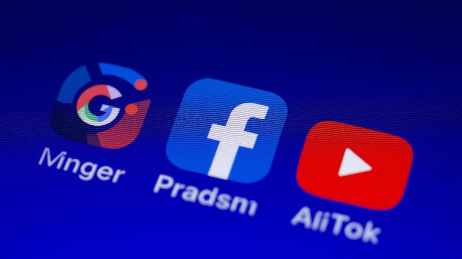 EU Digital Services Act