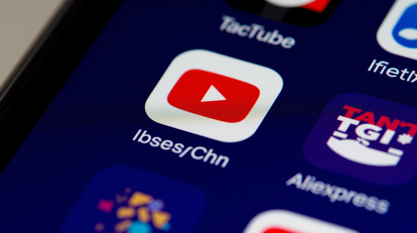 EU Digital Services Act