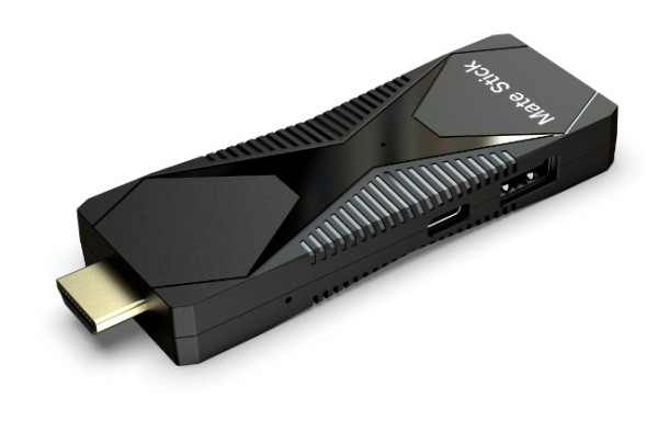 Gembird GMB-STICK-MATE