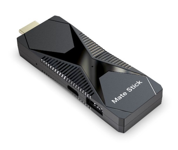 Gembird GMB-STICK-MATE