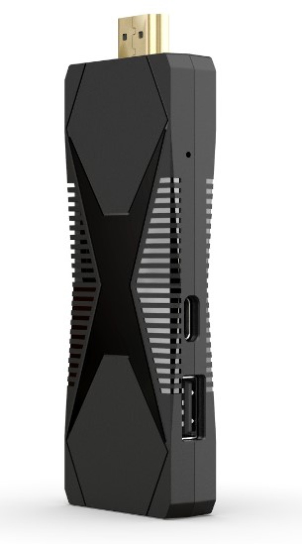 Gembird GMB-STICK-MATE