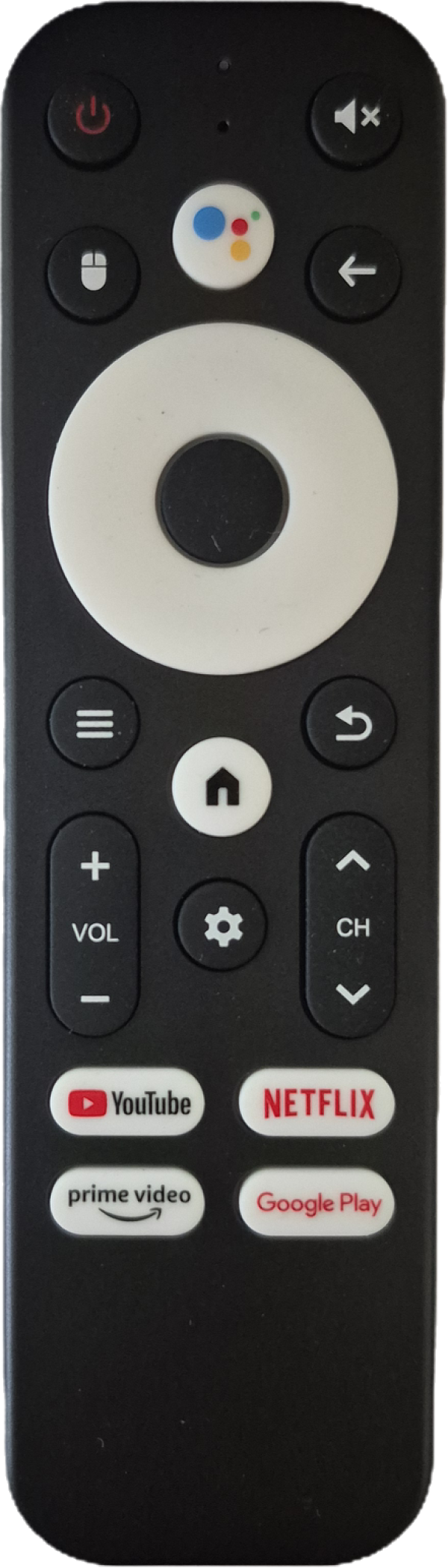 Gembird GMB-STICK-MATE - daljinski upravljač