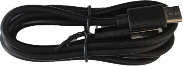 Gembird GMB-STICK-MATE hdmi kabl