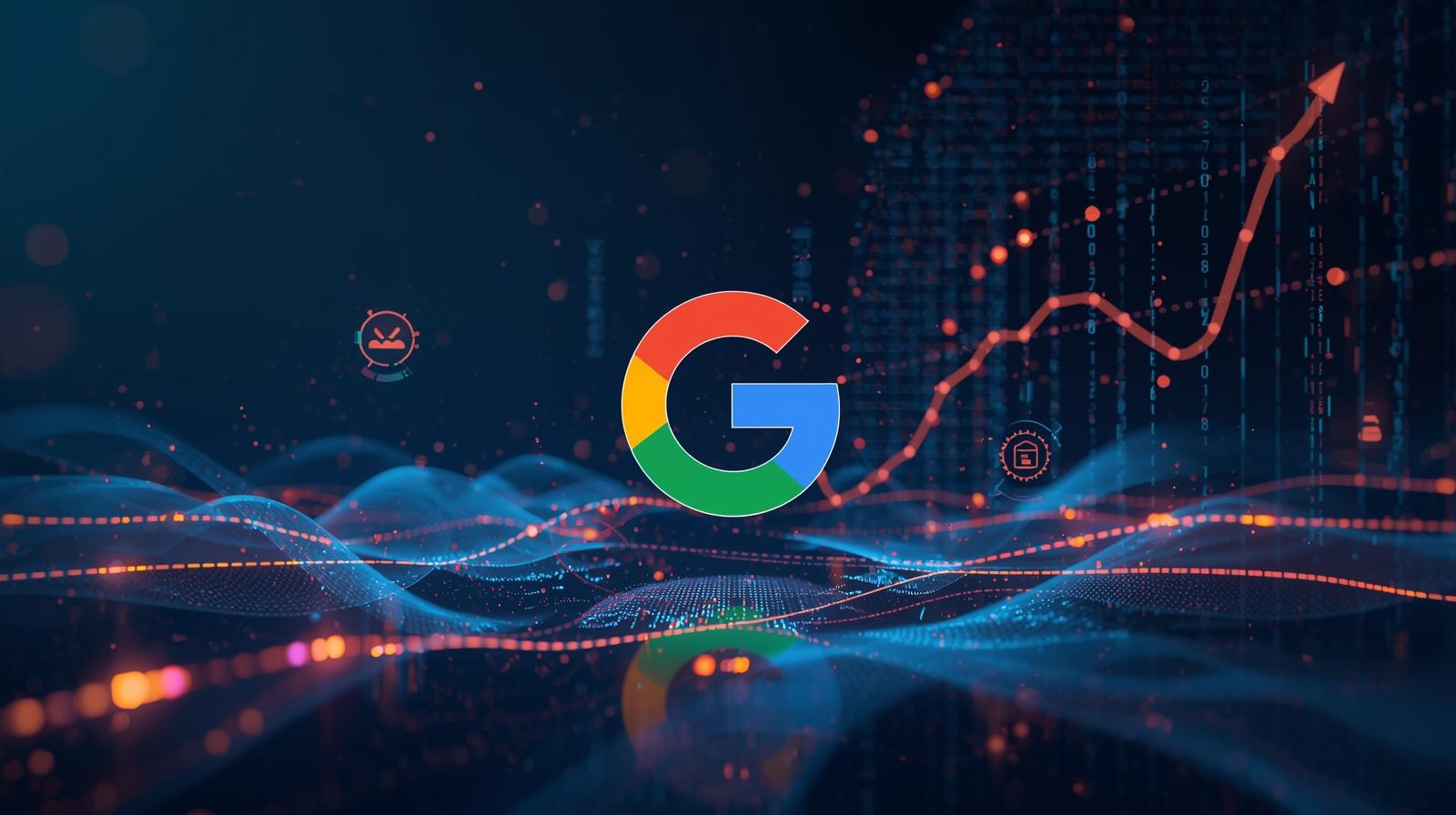 Google Chrome