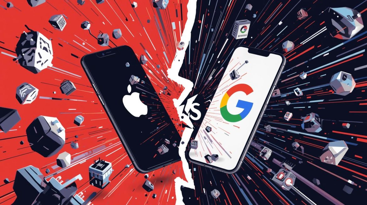 Google Pixel 10 Srbija