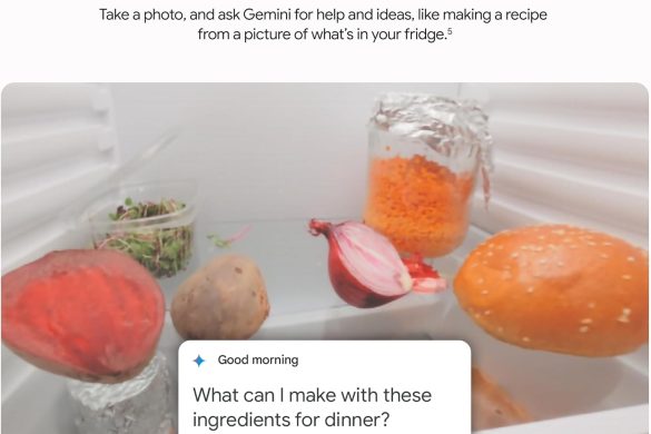 Google Pixel 9 Pro XL