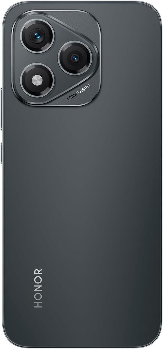 Honor 400 Lite pozadina