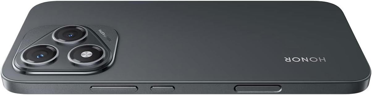 Honor 400 Lite polozeno