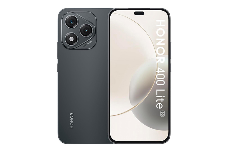 Honor 400 Lite cover Honor 400 Lite