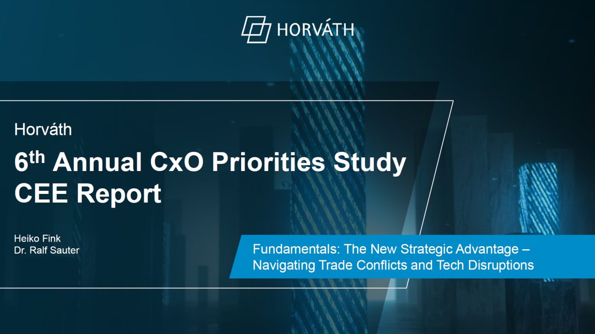 oštrija kontrola troškova