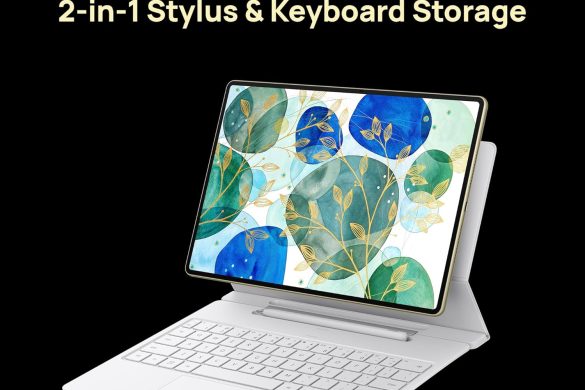 Huawei MatePad Pro (2025)