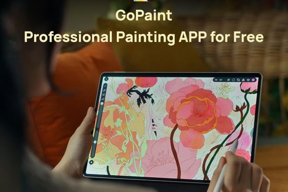 Huawei MatePad Pro (2025)