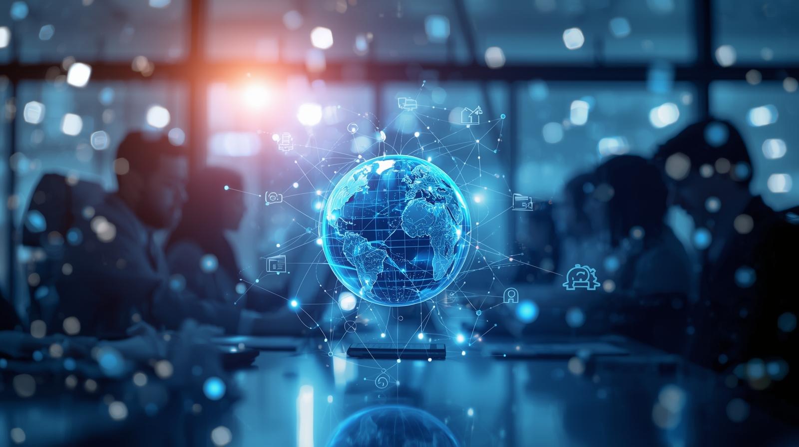 IT outsourcing Srbija