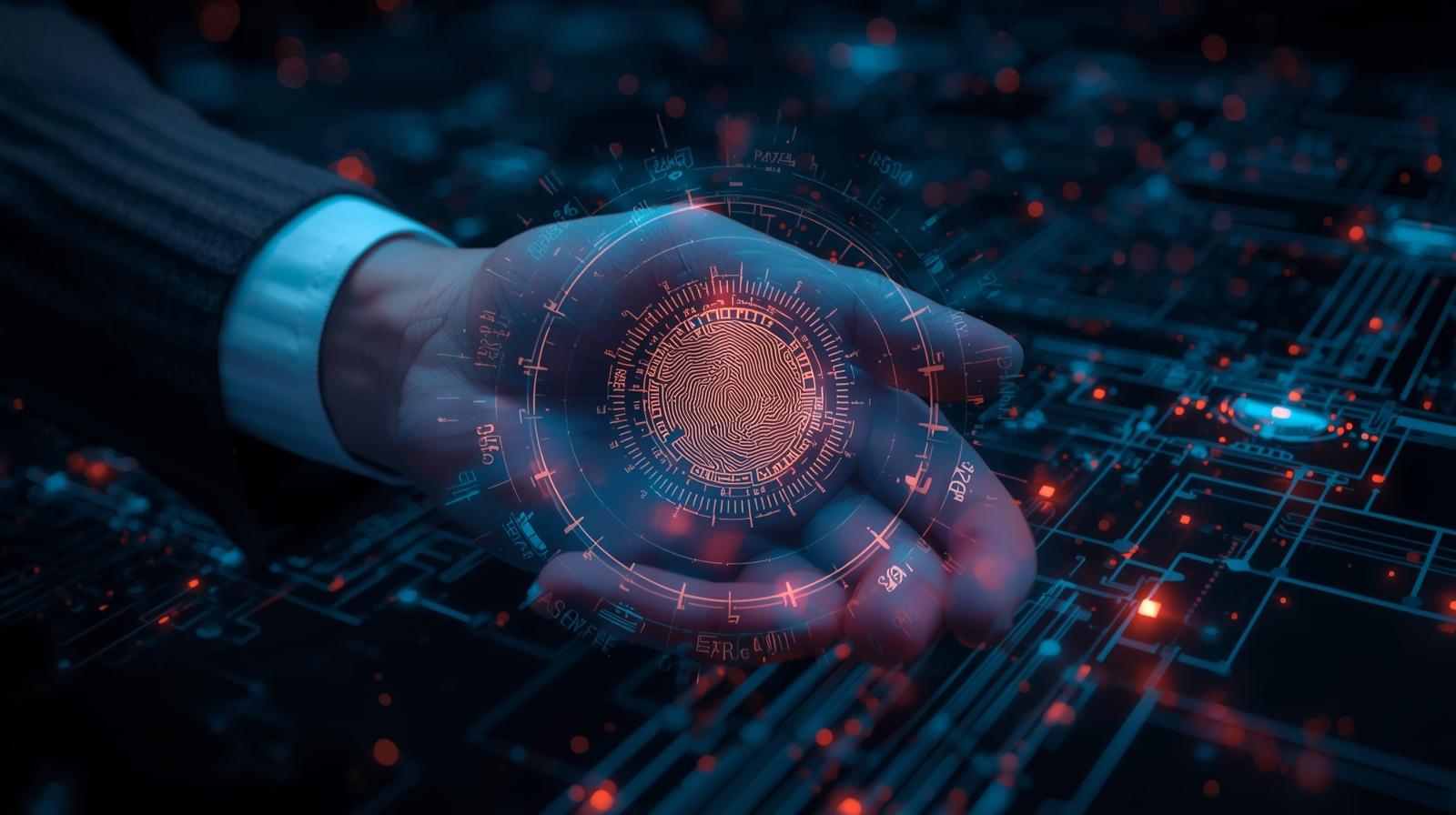 IT outsourcing Srbija